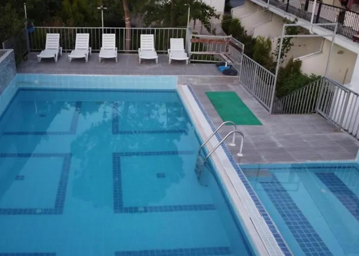 Sun Rose * 파묵칼레