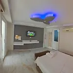 Sun Rose Homestay