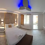 Homestay Sun Rose