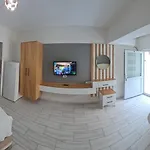Homestay Sun Rose Pamukkale