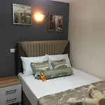 Sun Rose Homestay *