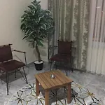 Sun Rose Homestay Pamukkale