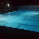 Sun Rose Homestay Pamukkale