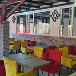 Homestay Sun Rose Pamukkale