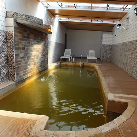 Sun Rose ホームステイ *