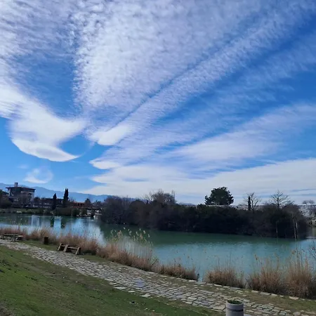 Sun Rose パムッカレ