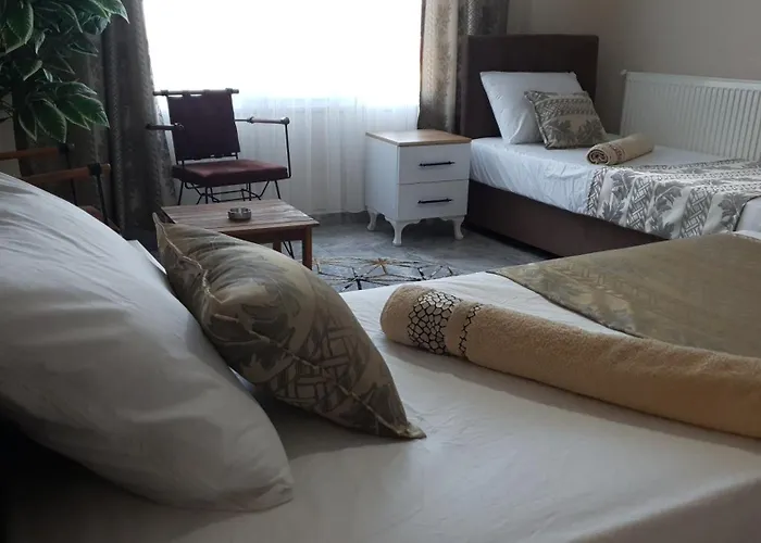 Sun Rose * パムッカレ