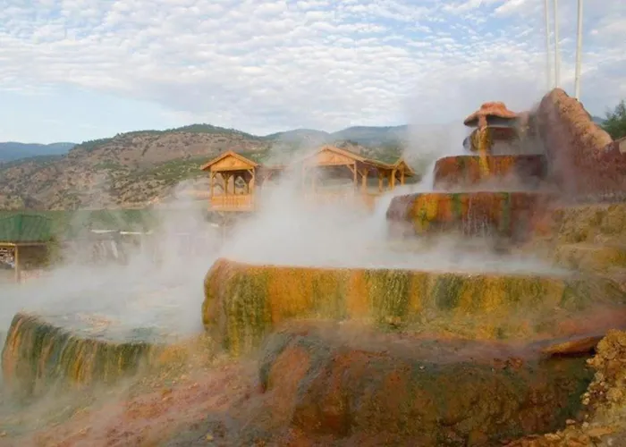 Sun Rose ホームステイ